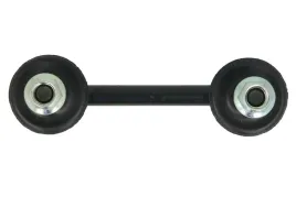 lacznik-wspornik-stabilizatora-jts1581-trw