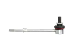 lacznik-wspornik-stabilizatora-jts181-trw