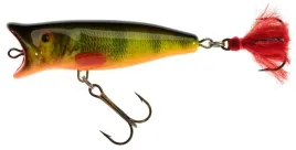 wobler-jaxon-hs-popper-5cm-6g-powierzchniowy-new-1szt