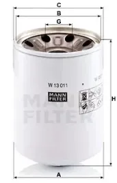 filtr-oleju-w13011x-man