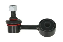 lacznik-wspornik-stabilizatora-jts240-trw