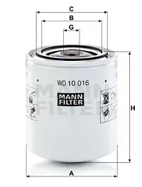 filtr-hydrauliczny-wd-10-016