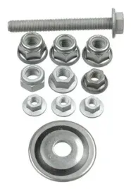 zestaw-naprawczy-zawieszenia-kola-803-342