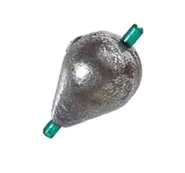 jaxon-ciezarek-lezka-z-igielitem-90g