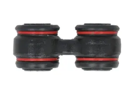 lacznik-wspornik-stabilizatora-jts286-trw
