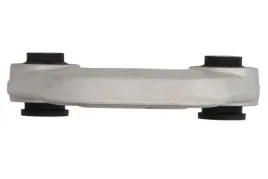 lacznik-wspornik-stabilizatora-jts280-trw