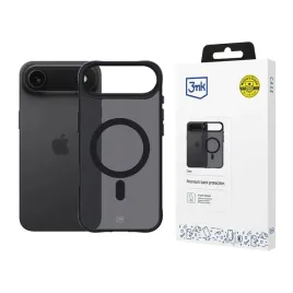 etui-plecki-z-magsafe-na-apple-iphone-air-3mk-smoke-magcase