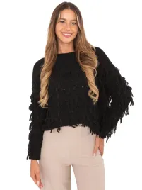sweter-damski-oversize-z-fredzlami-w-stylu-boho