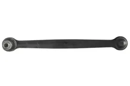 lacznik-wspornik-stabilizatora-jts370-trw