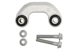 lacznik-wspornik-stabilizatora-jts361-trw