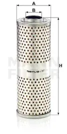 filtr-hydrauliczny-h-7007-x