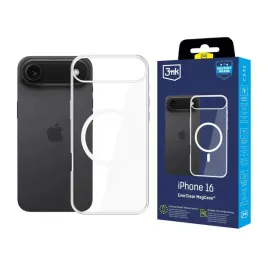 etui-z-magsafe-3mk-everclear-case-plecki-na-telefon-do-apple-iphone-air