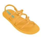 meu-sol-sand-kod-producenta-27135av564