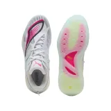 all-pro-nitro-2-marka-puma-kod-producenta-31152101