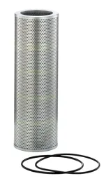 filtr-hydrauliczny-hd15174x-man