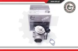 zawor-egr-14skv106-skv