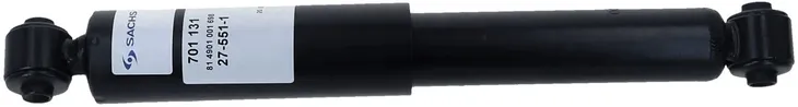 amortyzator-701-131-producent-czesci-sachs