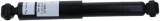 amortyzator-701-131-producent-czesci-sachs