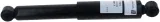 amortyzator-701-131-typ-samochodu-autobusy-samochody-dostawcze