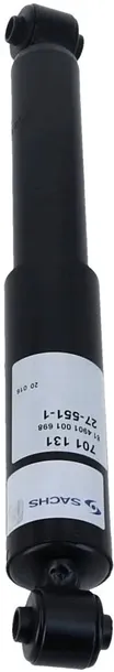 amortyzator-701-131-jakosc-czesci-zgodnie-z-gvo-q-oryginal-z-logo-producenta-czesci-oem-oes