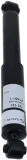 amortyzator-701-131-jakosc-czesci-zgodnie-z-gvo-q-oryginal-z-logo-producenta-czesci-oem-oes