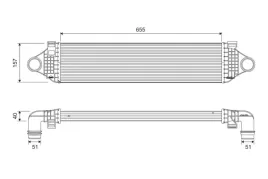 intercooler-volvo-v40-v60-v70-s60-818689-val