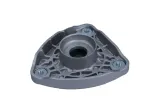 gorne-mocowanie-amortyzatora-803003-sachs