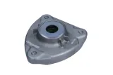 gorne-mocowanie-amortyzatora-803003-sachs-stan-nowy