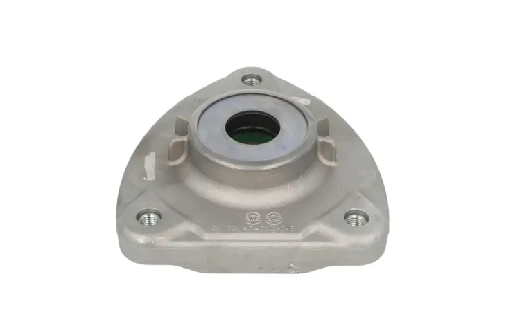 gorne-mocowanie-amortyzatora-803003-sachs-producent-czesci-sachs