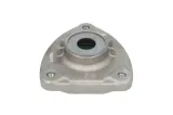 gorne-mocowanie-amortyzatora-803003-sachs-producent-czesci-sachs