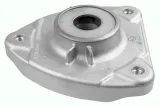 gorne-mocowanie-amortyzatora-803003-sachs-jakosc-czesci-zgodnie-z-gvo-q-oryginal-z-logo-producenta-czesci-oem-oes