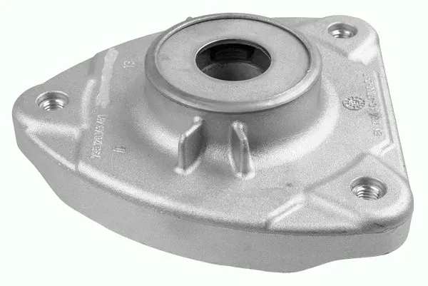gorne-mocowanie-amortyzatora-803003-sachs