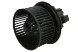 dmuchawa-884653-val