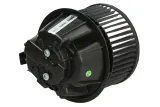 dmuchawa-884653-val-stan-nowy