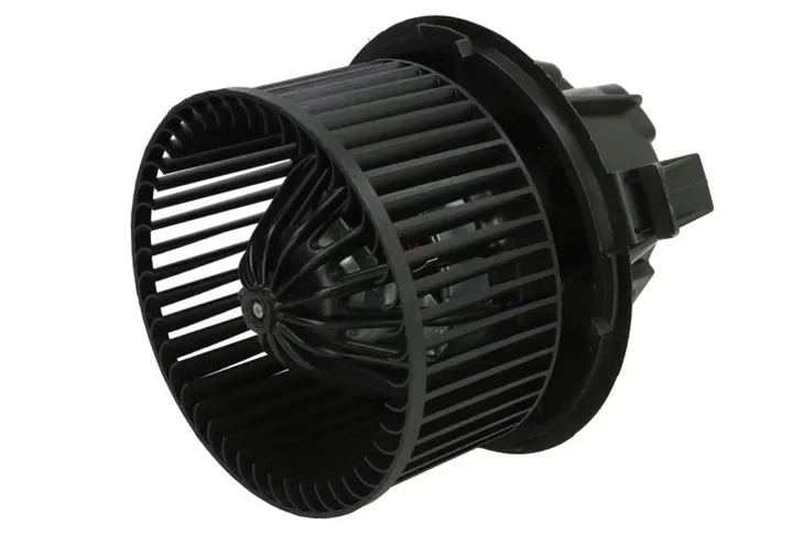 dmuchawa-884653-val-producent-czesci-valeo