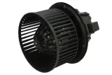 dmuchawa-884653-val-producent-czesci-valeo