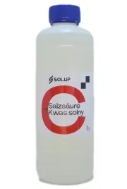 kwas-solny-1l-32percent-odrdzewiacz-do-metalu-1l-bardzo-niskie-ph-hcl