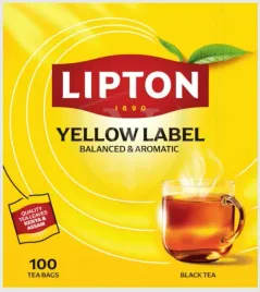 lipton-yellow-label-herbata-czarna-100-torebek-200g