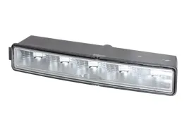 swiatla-do-jazdy-w-dzien-2pt010-043-041