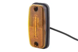 lampa-pozycyjna-2ps345-600-177