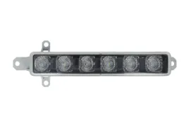 lampa-kierunkowskazu-047741-val