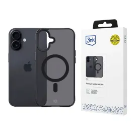 etui-plecki-z-magsafe-na-apple-iphone-17-3mk-smoke-magcase