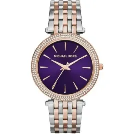 michael-kors-darci-mk3353-zegarek