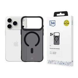 etui-plecki-z-magsafe-na-apple-iphone-17-pro-max-3mk-smoke-magcase
