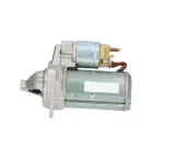 rozrusznik-460426-val-typ-samochodu-autobusy-samochody-dostawcze-samochody-osobowe