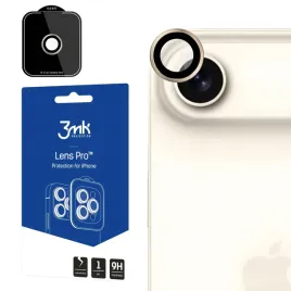 szklo-na-obiektyw-aparatu-apple-iphone-17-air-3mk-lens-protection-pro-gold