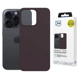 fioletowe-etui-z-magsafe-do-apple-iphone-14-pro-max-3mk-hardy-magsilicone