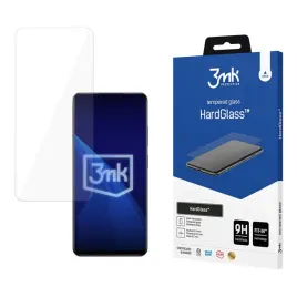 szklo-hartowane-na-ekran-do-realme-13-5g-3mk-hardglass