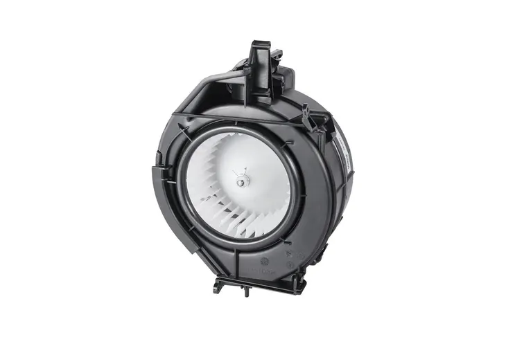 dmuchawa-884607-val-producent-czesci-valeo