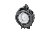 dmuchawa-884607-val-producent-czesci-valeo